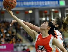 PG电子官网-瑞典女篮实力出众，成功晋级奥运四强！