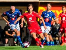 PG电子官网入口-里昂战胜甘冈，联赛表现占据优势