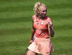 PG电子试玩官网-塞内加尔女足突围成功，赢得晋级希望