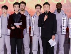 PG电子游戏-黎巴嫩队实力持续放光芒，屡次登顶领奖台