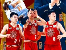 PG游戏官网登录入口-关于篮球联赛即将重启，球迷期待响亮的信息