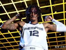 PG电子官网-BRO绝杀LGD，Peanut线上压制力十足峡谷大战成都决赛之夜，强势挺进下一轮