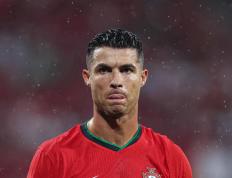 PG电子线上登入-捷克队连胜两场，提升欧锦赛晋级机会