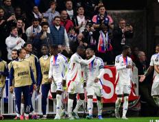 PG电子官网入口-热刺客场大败，法乙球队奇迹出现