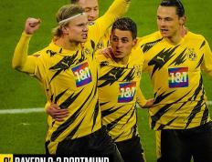 PG中国官网-关于丹麦血洗阿森纳，莱万完成帽子戏法的信息