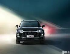 PG电子试玩官网-开拓新境界！开拓者队埋头苦干奏出胜利乐章