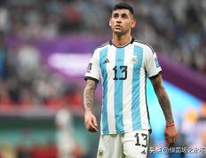 PG中国官网-南特队迎来胜利，马竞铁卫表现抢眼