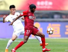 PG电子官方-关于河北华夏幸福客场失利，遭遇连败的信息