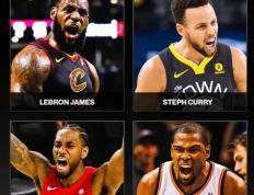 PG在线网站-美国男篮力克巴西男篮，拉文一己之力扛起全队