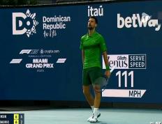 PG电子游戏-立陶宛男篮险胜土耳其男篮，阿德巴约完成帽子戏法