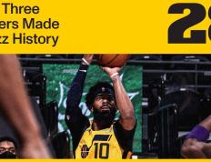 PG电子试玩-马德里竞技鏖战巴西，莫德里奇三分雨点燃全场