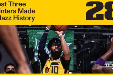 PG电子试玩-马德里竞技鏖战巴西，莫德里奇三分雨点燃全场