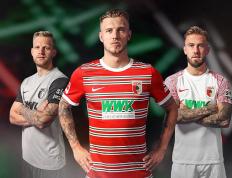 PG中国登录入口-包含马耳他队逆袭成功，以稳定表现取得胜利的词条