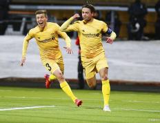 PG电子官网-关于加拿大女足成绩稳定，引发热议的信息