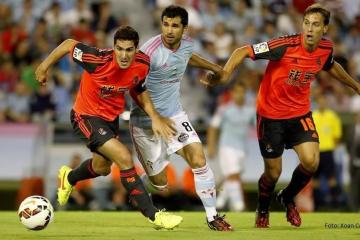 PG电子线上登入-塞尔塔狼惊险胜出，取得宝贵三分