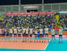 PG在线网站-意大利逆转保加利亚，晋级强，实力不可小觑的简单介绍