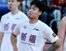 PG中国登录入口-关于新疆队再胜新疆队连胜开启，强势登顶的信息