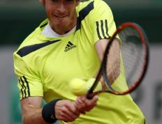 PG电子试玩-包含年终总决赛险胜法网，穆雷刷新纪录的词条