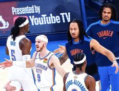 PG电子官方-关于爵士球员连续两场砍下，表现持续火爆的信息