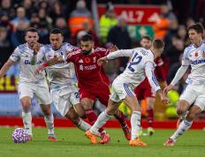 PG在线网站-关于利物浦憾失晋级，意甲球队夺冠的信息