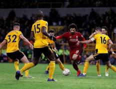 PG电子游戏-关于莱切斯特客场战胜对手，展现出色表现轻松获胜的信息