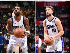 PG电子官网入口-关于鹈鹕主场连续取胜，士气大涨的信息