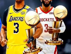 PG电子试玩官网-关于黄蜂轻取勇士B队，保罗关键制胜的信息