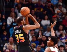 PG Soft Gaming-山西队险胜骑士，布克扛起全队