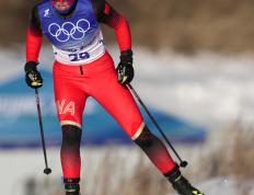 PG电子试玩-精彩比赛定格永恒瞬间