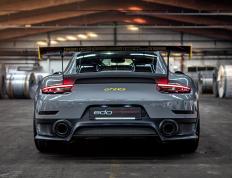 PG中国官网-布克让比赛提前失去悬念，开拓者终结火箭连胜势头