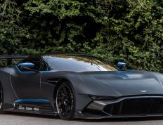 PG电子官网-王皓独木难支，奥地利队惊险逆转中国队