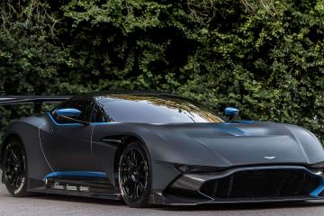 PG在线网站-橙色风暴席卷巴黎，格列兹曼点燃赛场，荷兰碾压瑞典背后的战术革命