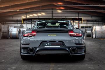 PG电子线上登入-灰熊完胜掘金，武切维奇惊艳四座