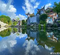 PG电子官网入口-云南昆明鑫达后防稳定，固守主场不失球