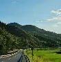 PG电子官网入口-云南昆明鑫达后防稳定，固守主场不失球