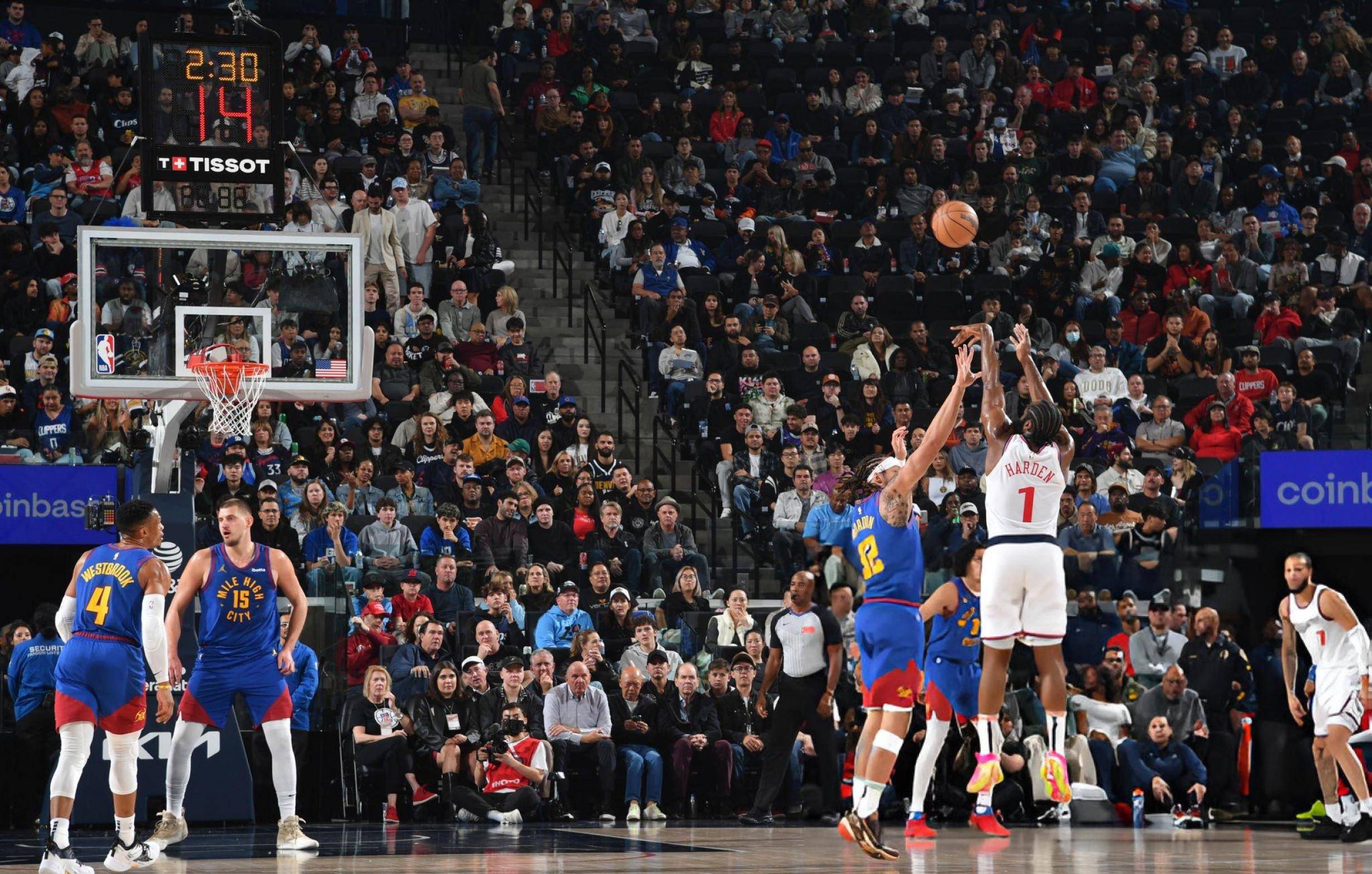 PG电子游戏-关于火箭爆冷胜太阳,哈登狂砍45分的信息