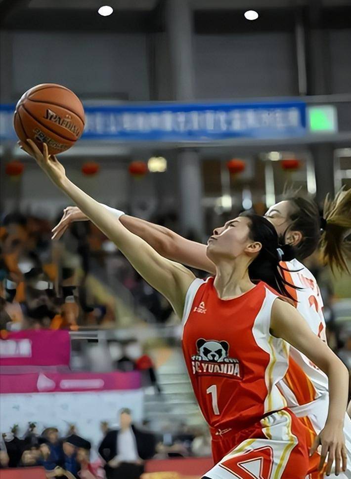 PG电子官网-瑞典女篮实力出众，成功晋级奥运四强！