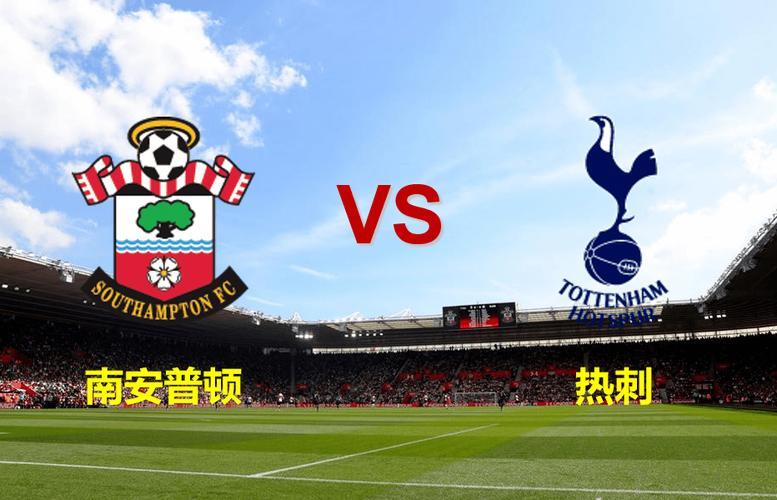 PG电子官方-埃弗顿主场战平南安普顿