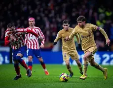 PG电子官网入口-克达将在主场对阵费拉尔卡诺,谁将笑到最后?