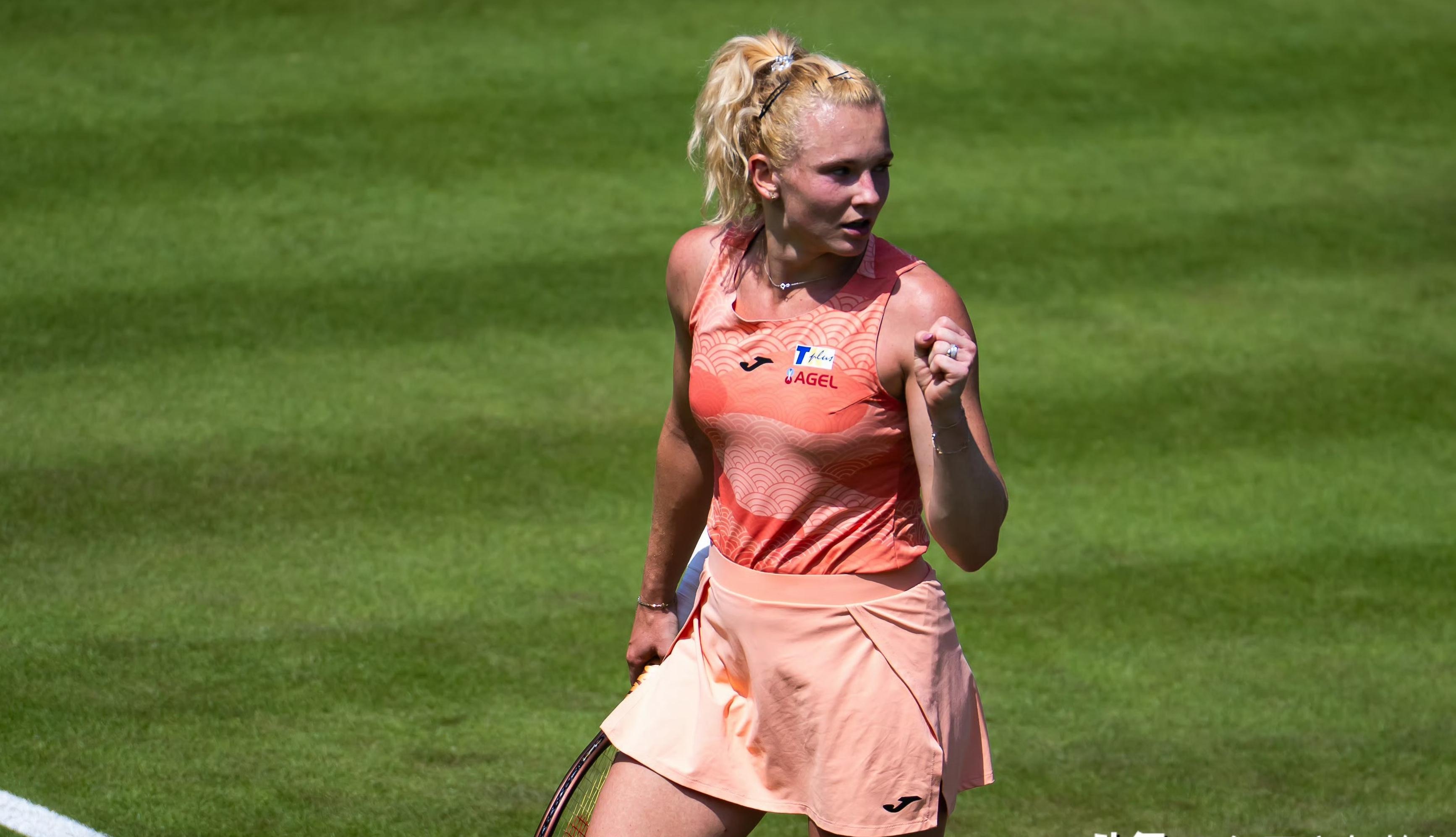 PG电子试玩官网-塞内加尔女足突围成功,赢得晋级希望