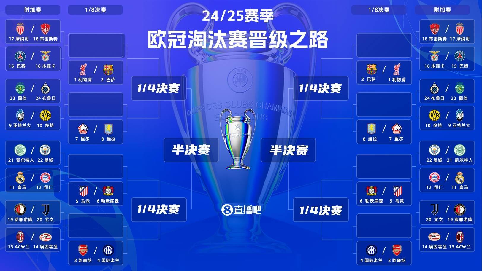 PG平台-欧预赛实况报道,惊险瞬间无数场场热血激战