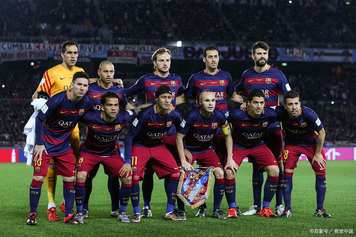 PG Soft Gaming-球队攻防兼备,欧洲联赛激烈对抗不分伯仲