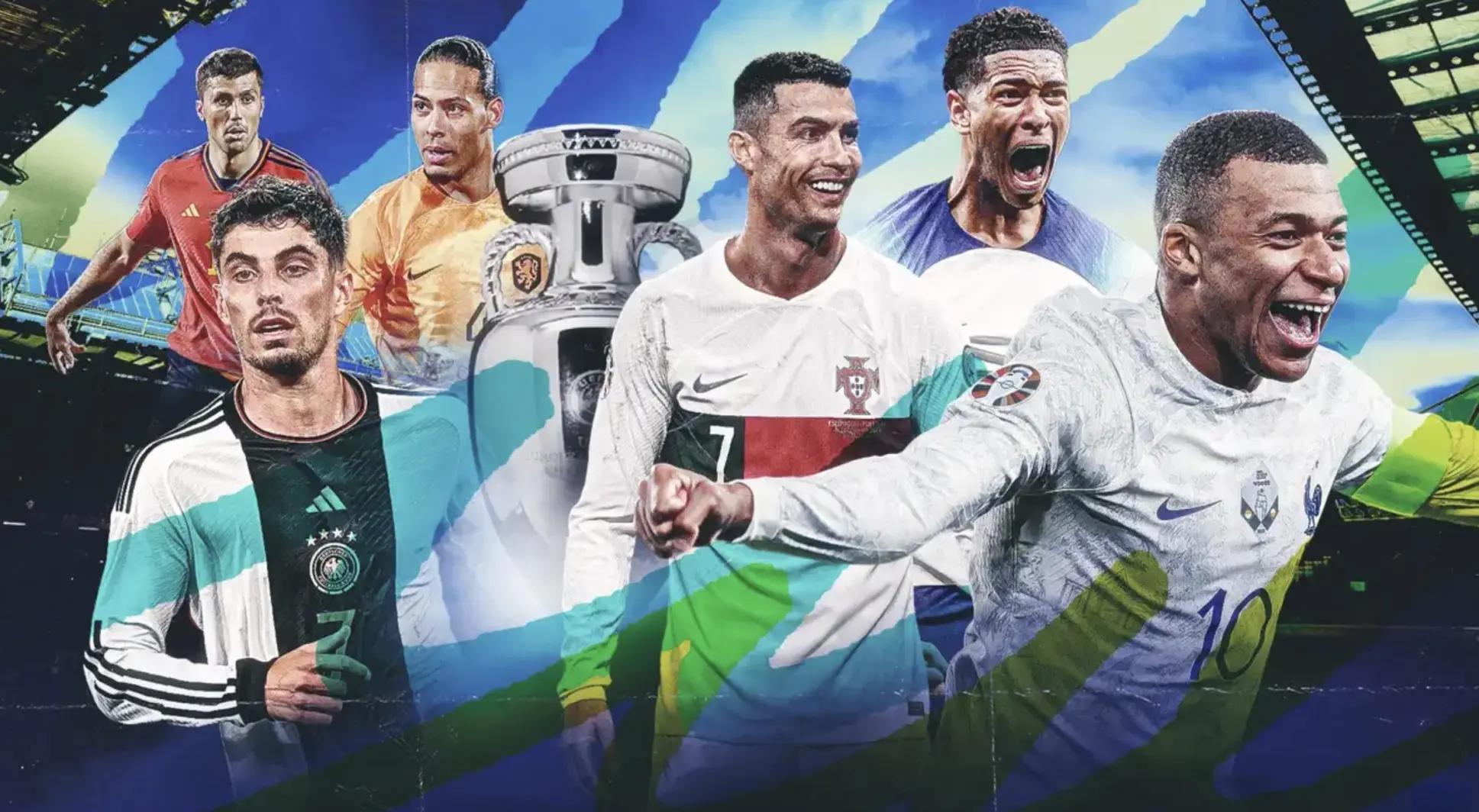 PG Soft Gaming-球队攻防兼备,欧洲联赛激烈对抗不分伯仲