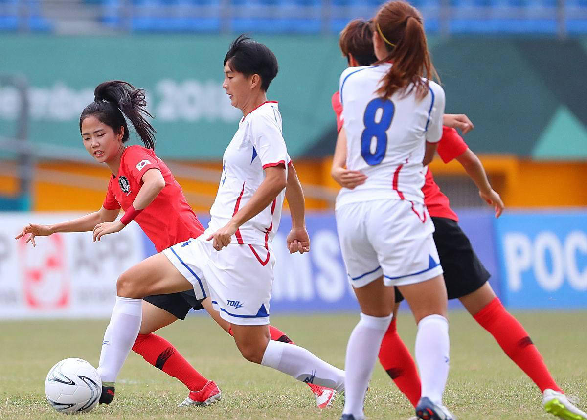 PG游戏官网登录入口-国家队女足比赛阵容曝光，球员状态神秘