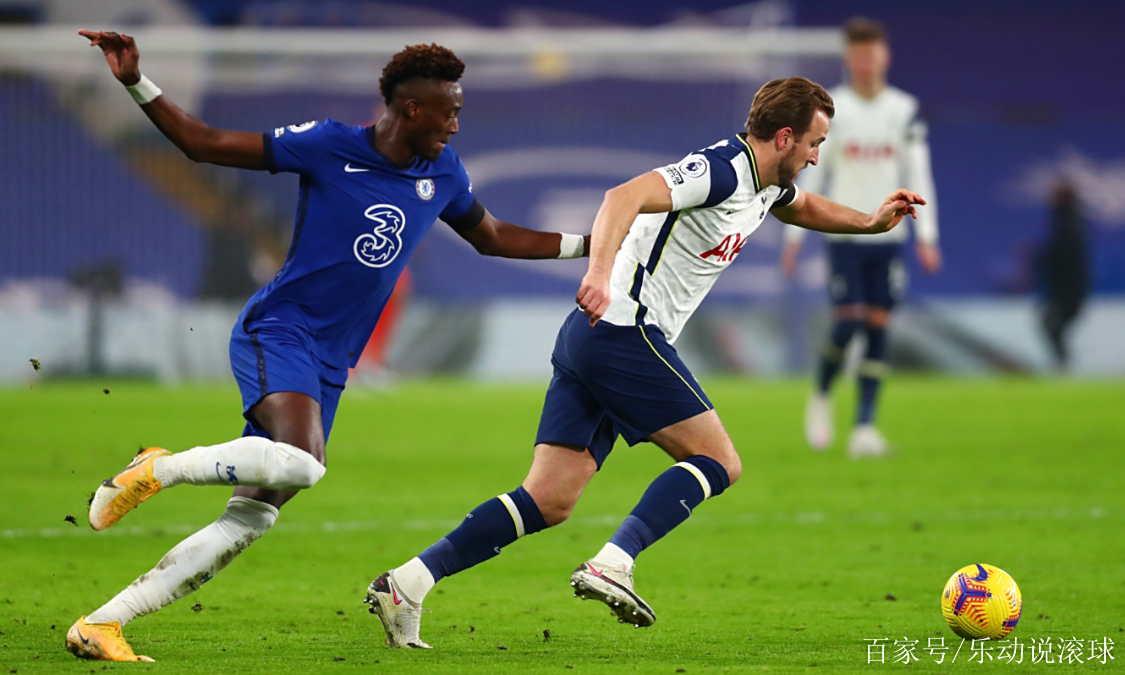 PG中国登录入口-根美让客场战平特鲁瓦，双方握手言和