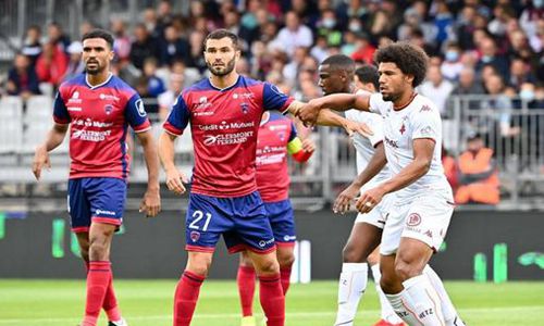 PG中国登录入口-根美让客场战平特鲁瓦，双方握手言和