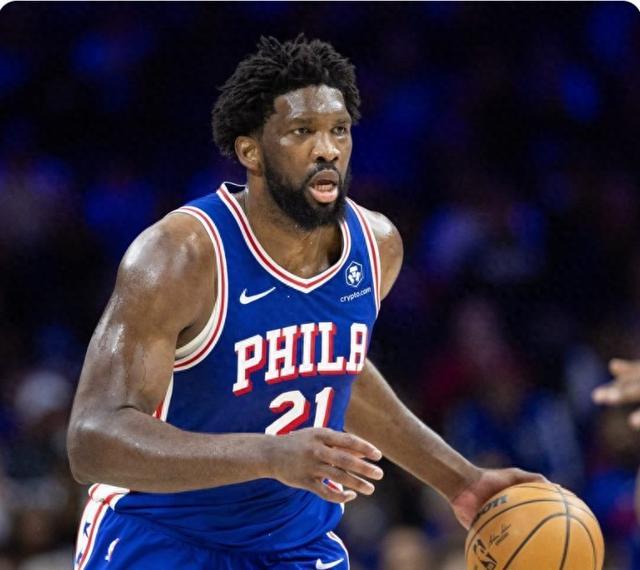 PG电子官方-猛龙负76人，恩比德狂砍35+10的简单介绍