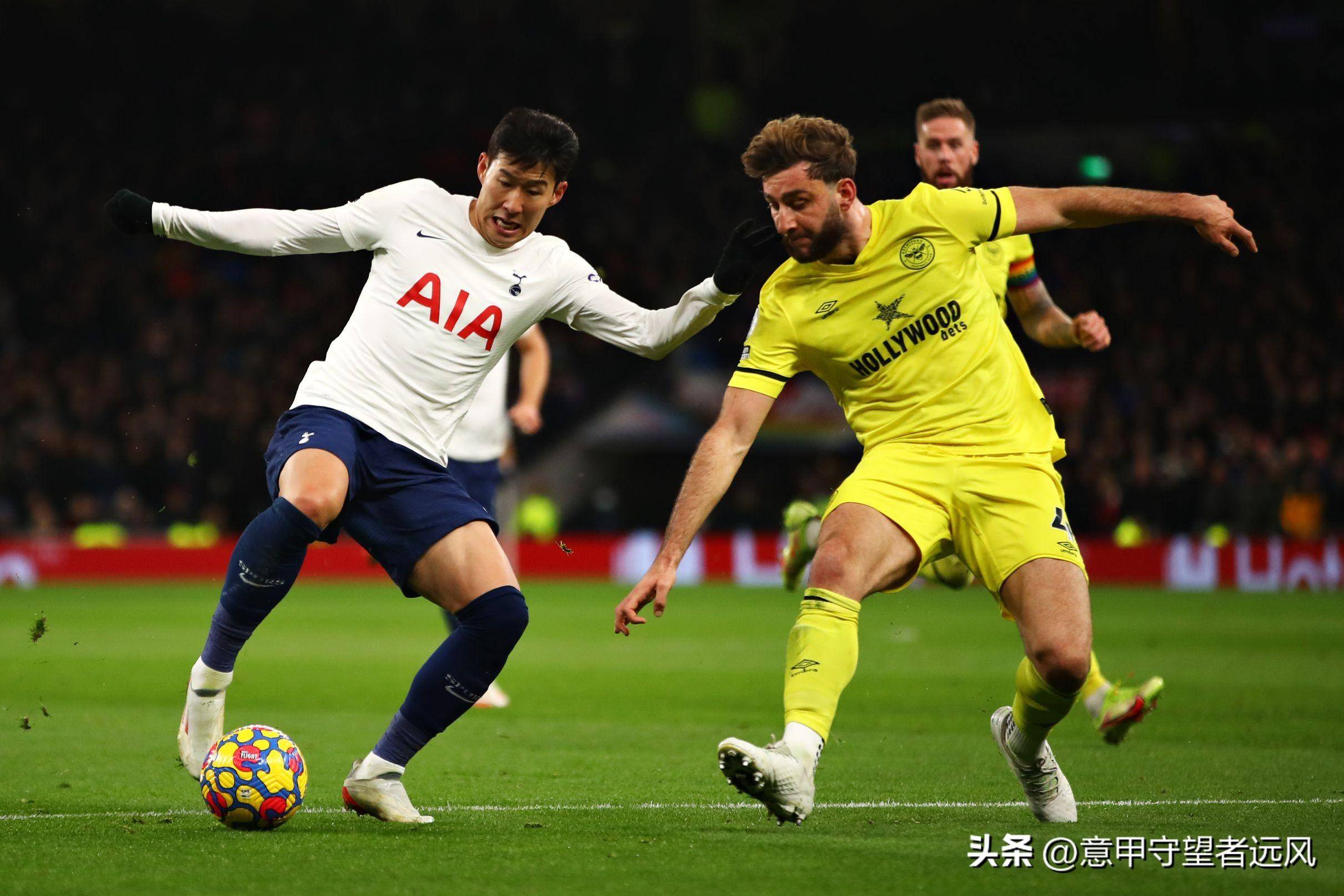 PG电子官网入口-热刺客场大败，法乙球队奇迹出现