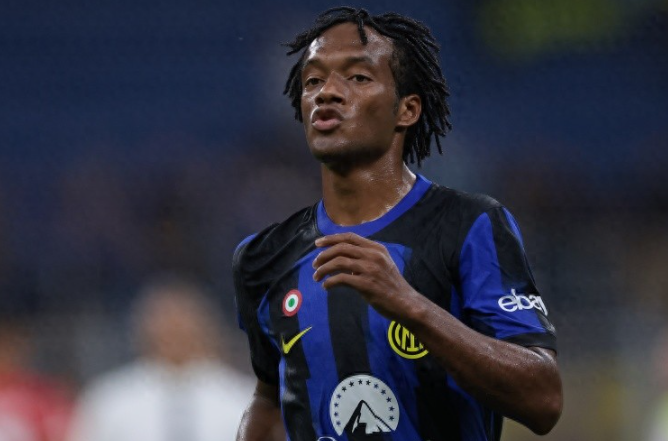 PG中国登录入口-乌拉圭强势西班牙，穆勒打破历史纪录