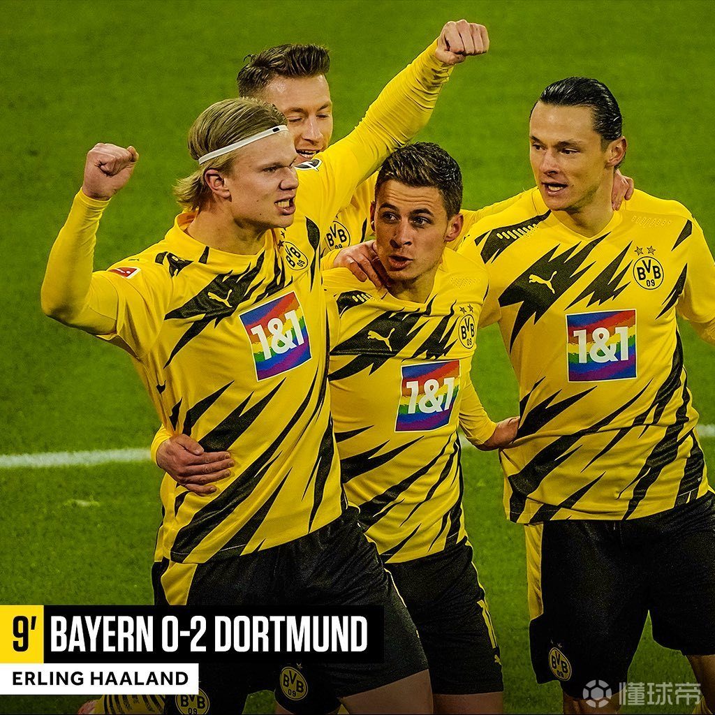 PG中国官网-关于丹麦血洗阿森纳，莱万完成帽子戏法的信息